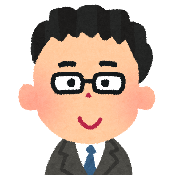 葬儀社スタッフ