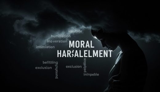 モラハラ？服装口出し彼氏/夫の支配欲から解放される方法 [自己肯定感UP]