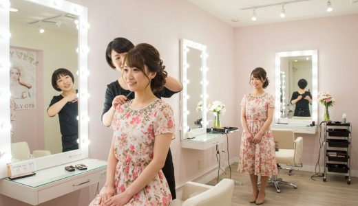 【冬の美容院】美容師が「やめてほしい」服装ワースト5！おしゃれ＆寒さ対策も