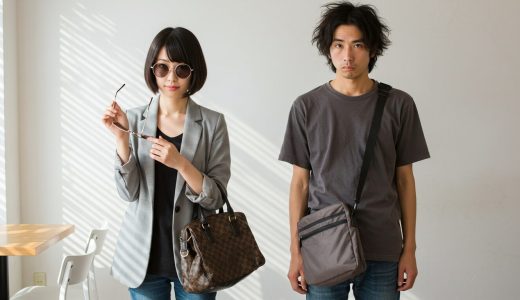 彼氏の服装が好みじゃない！傷つけずに好みを伝える5つの秘訣