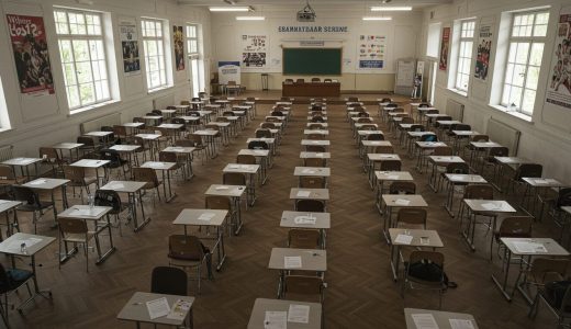 【完全版】共通テスト服装ロゴOK？NG？徹底解説！