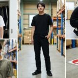 タイミー服装で間違えた！NG例とOK例一覧｜服装規定/服装自由/服装確認も解説