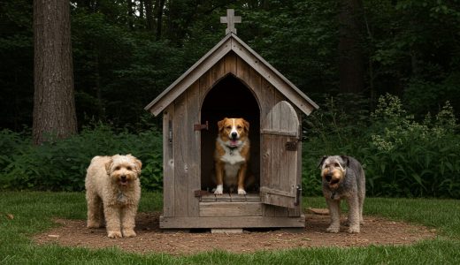 ペット火葬 服装マナー【場所別】で迷わない！愛情込めたお見送り