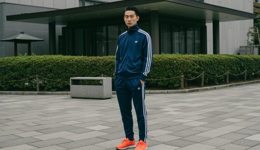 教育実習の服装でジャージはアリ？服装マナーとOK事例、NG例まとめ