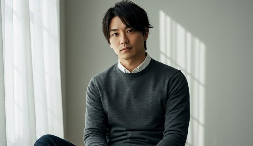 服装を真似する男性の心理は？モテ服攻略で自信UP & おしゃれな自分を発見