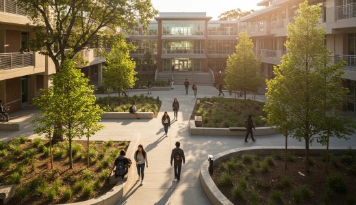【中学生のオープンスクール服装】制服？私服？で迷わない！親向けマナー＆持ち物も解説