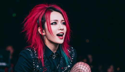 バンギャ 服装 ブランド完全攻略！定番～最新V系まで、あなたが見つける運命の1着