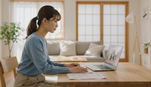 【Zoom説明会】「服装自由」の真実！人事の本音と失敗しない具体例で解説