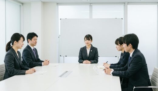 大学入試面接「浪人生の服装」最終結論！これで不安解消、合格を掴む