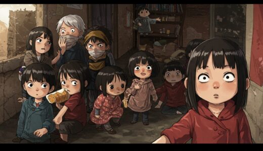 なぜ「服装の乱れは心の乱れ」は生まれた？歴史と本来の意味・見抜く観察術