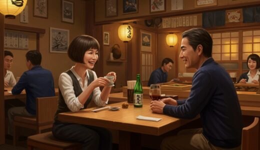 もう悩まない！付き合う前のデート服装で「脈あり」を引き出し、関係を進展させる秘訣