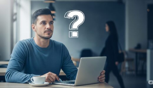 【脈あり？】服装を褒めてくれる女性心理と見極め方！次のステップに進むための決定版