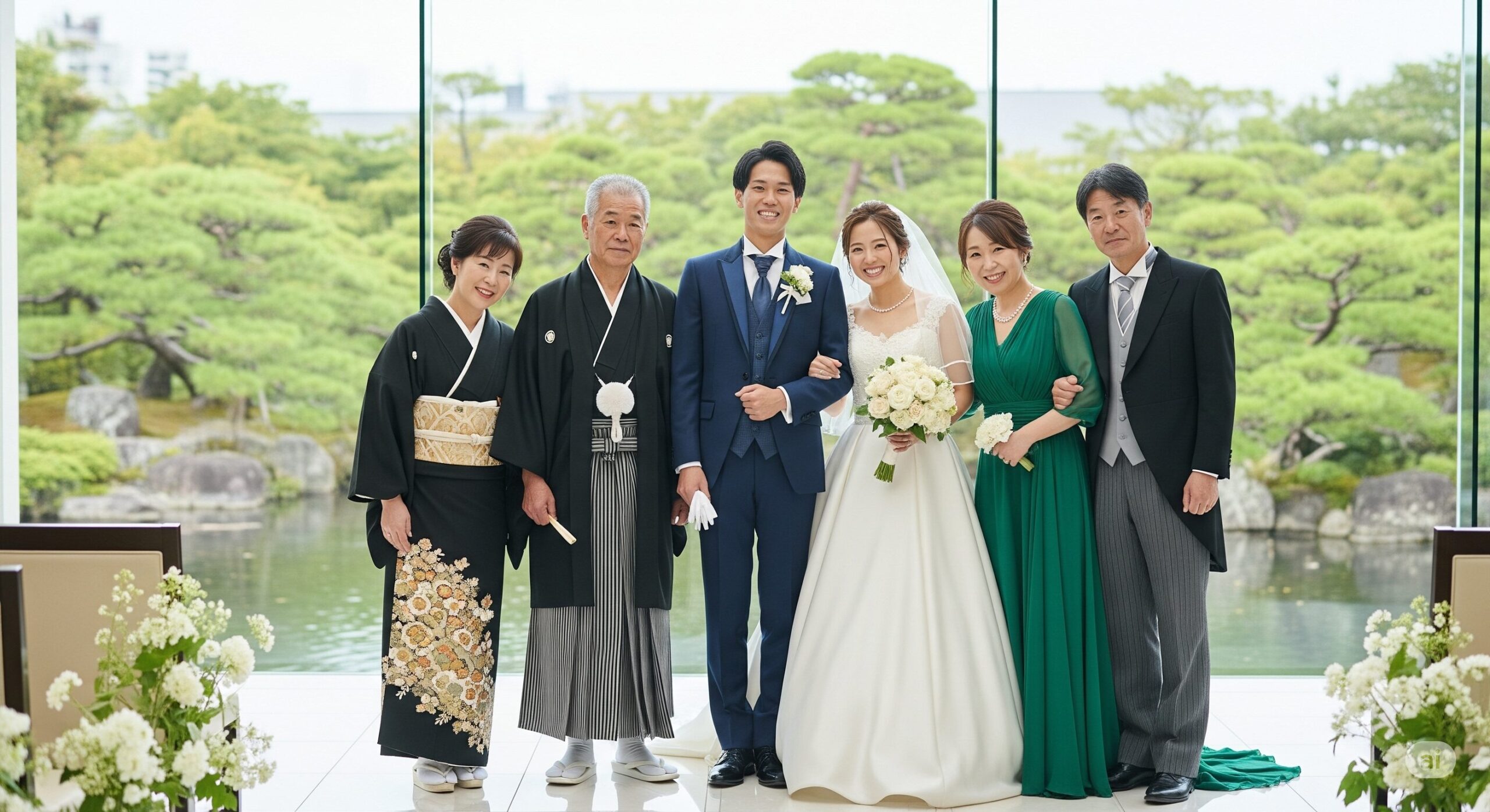 当時のメディア報道・掲載写真