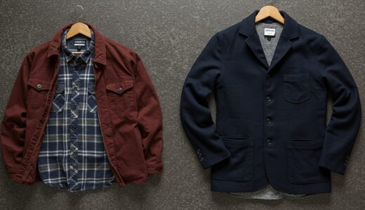 アメリカ服装と日本の違いとは？ファッション文化の違いとNGポイント