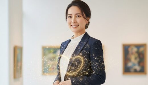 骨格クラシックの服選び決定版！本当に似合う服装とNG例を徹底解説