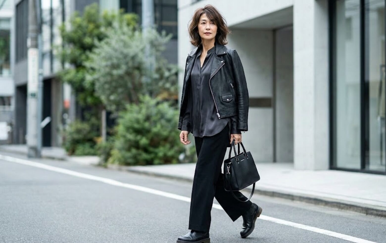50代の服ブランド選び正解は？痛く見えない上質カジュアル＆プチプラ比較と着痩せ術を徹底解説(02)