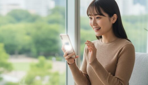 ユニクロモニター応募は今できる？応募資格と見逃さないための「裏技」設定