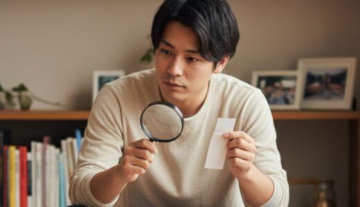 【完全版】ユニクロタグの見方全解読！製造年と商品番号で「古着の価値」を判別する裏技