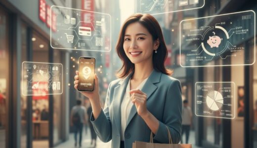 【ユニクロ クーポン無限】500円→最大2,000円得する 継続的節約戦略 全網羅ガイド！