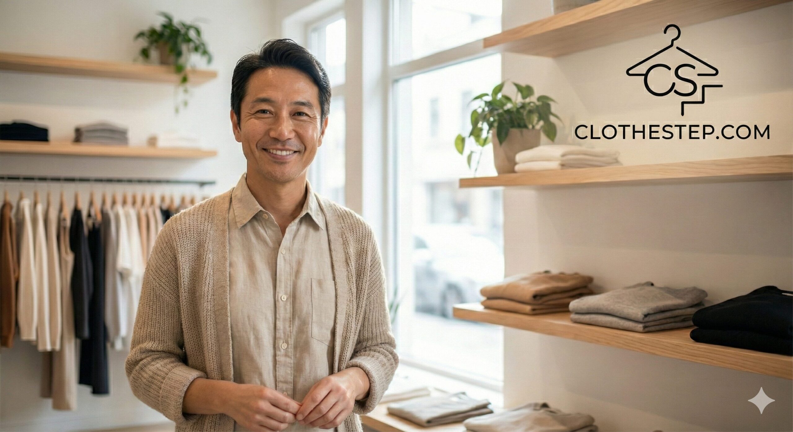 プロフィール背景画像